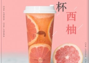 极速电竞：满杯西柚