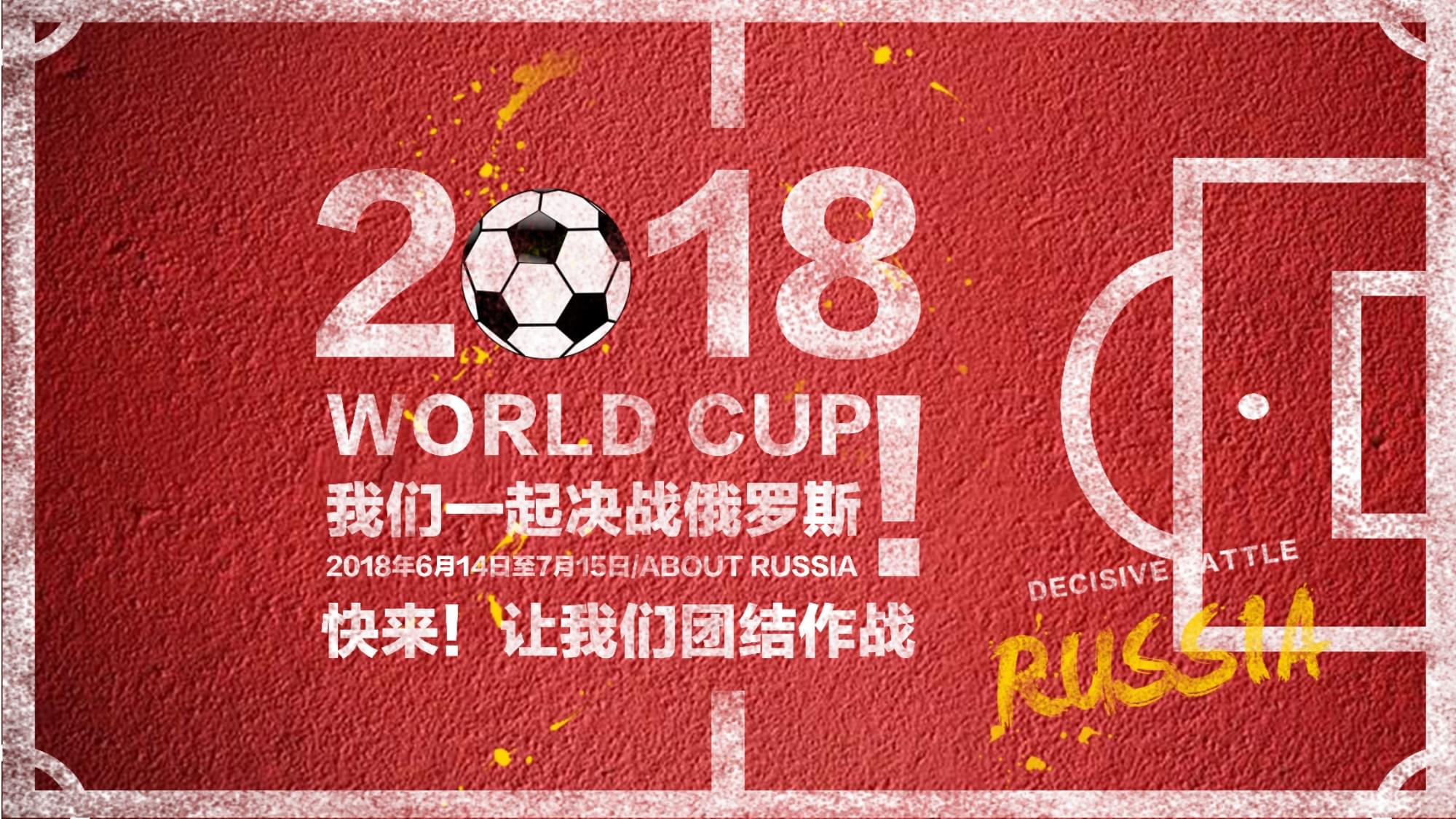 可循然而离