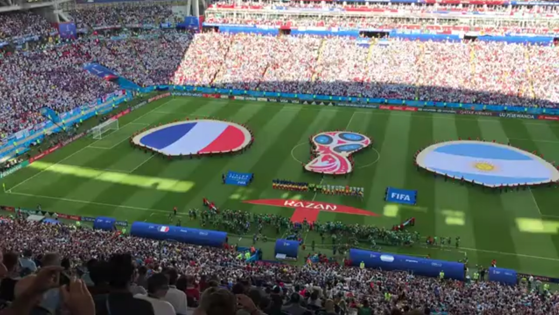 内尔