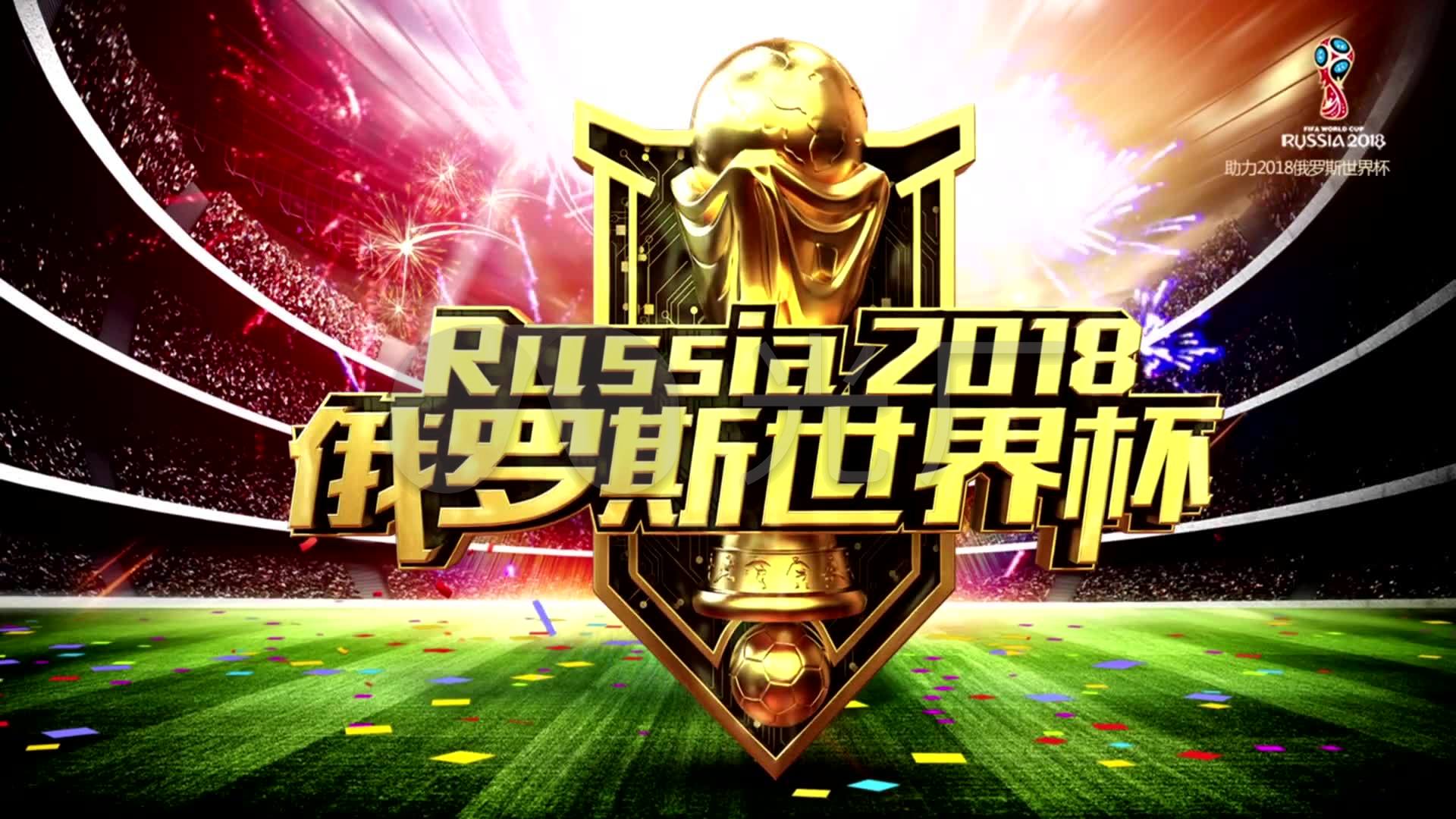 理治疗