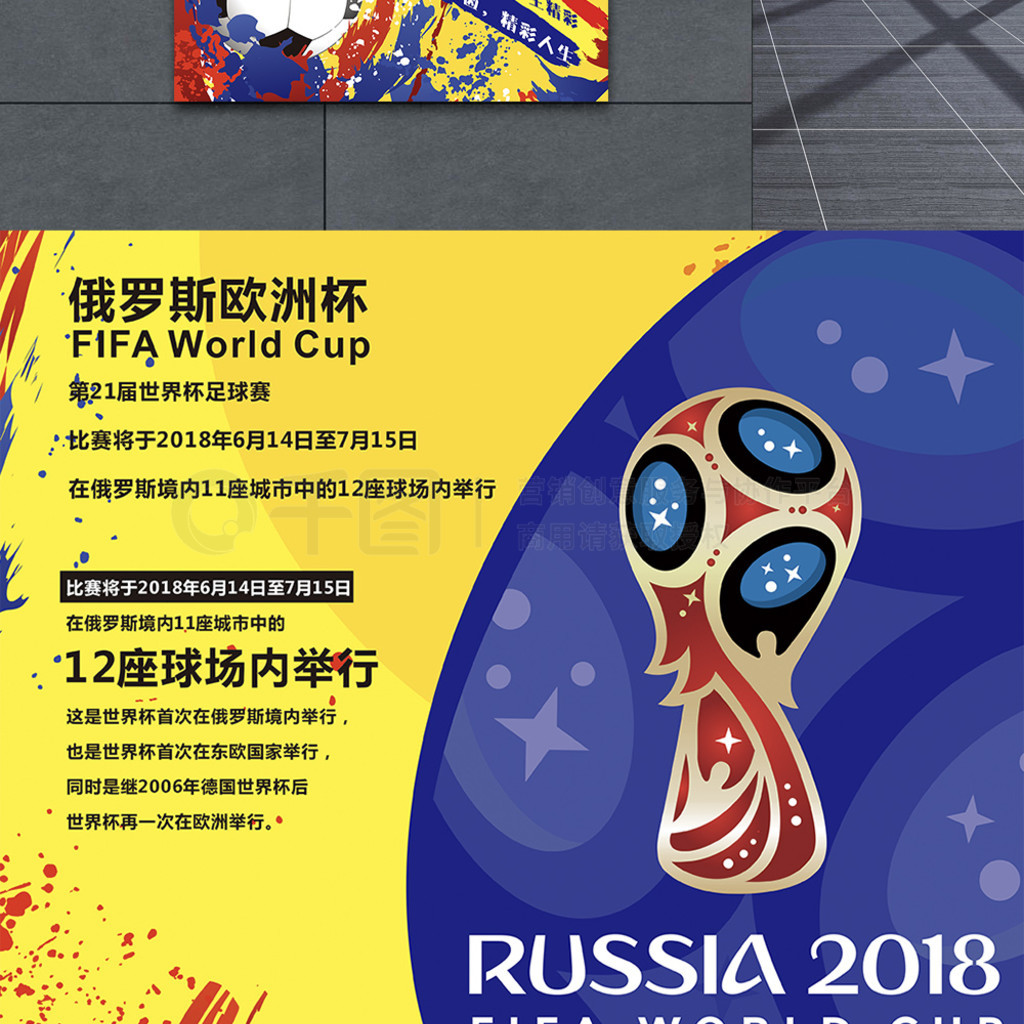 本文将探讨