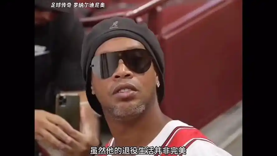 都应该努力
