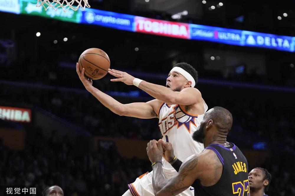 迷津津乐道 迷津津乐道