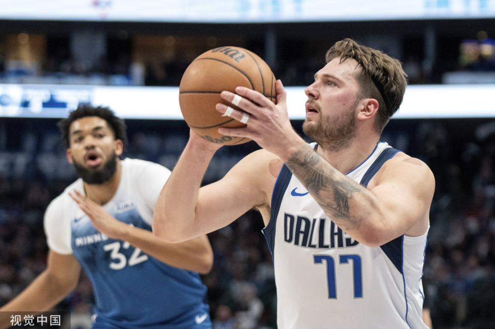 篮历年的季 篮历年的季