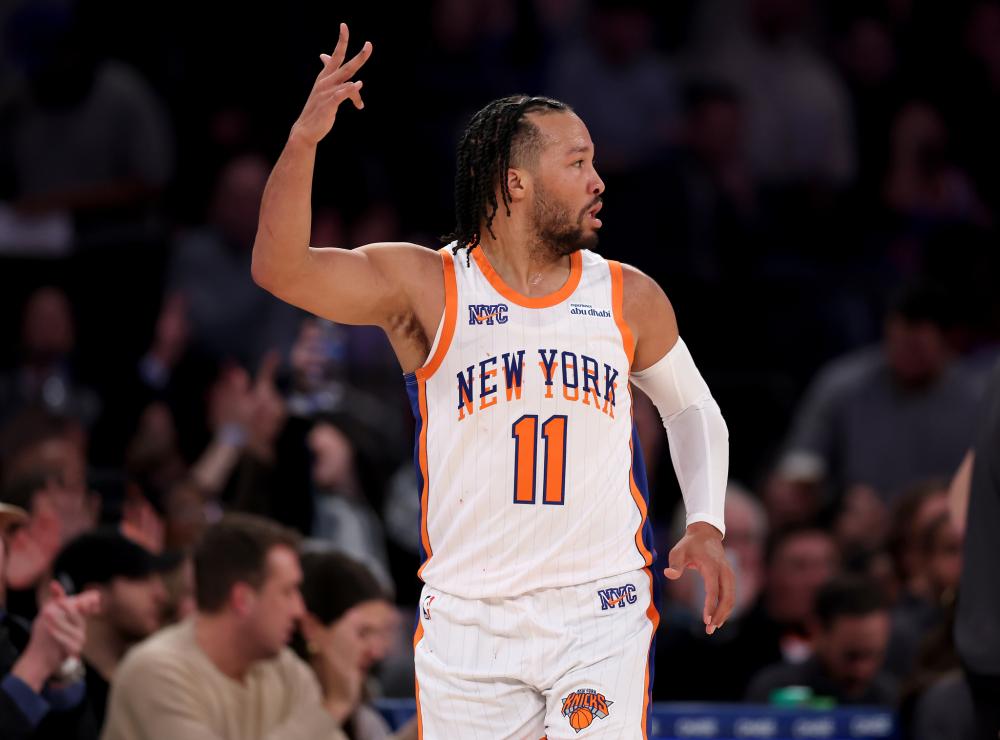 球队在常规 球队在常规