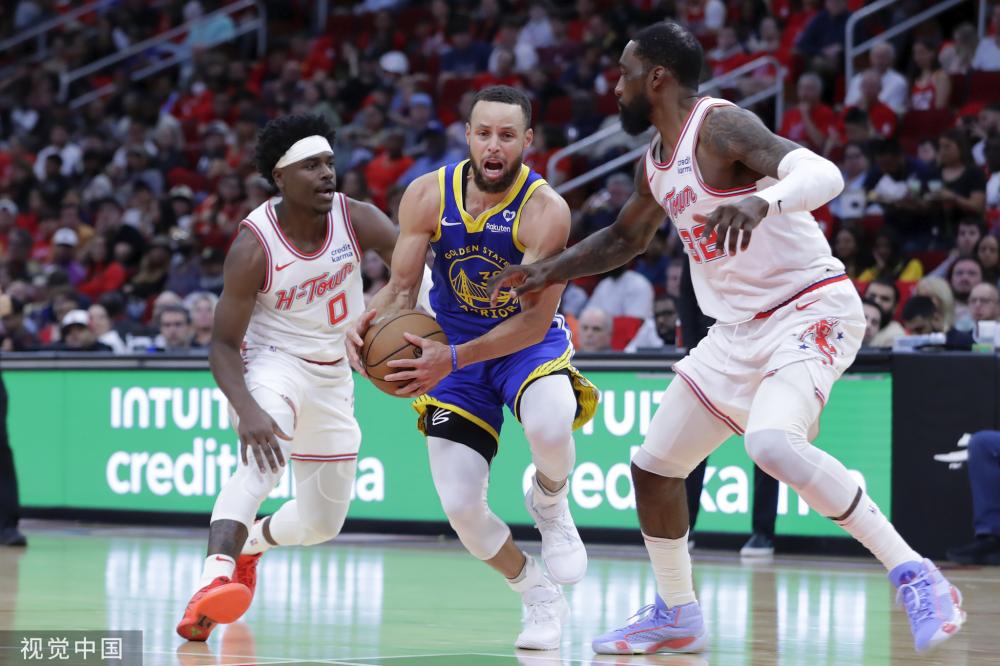 更贴合搜索 更贴合搜索