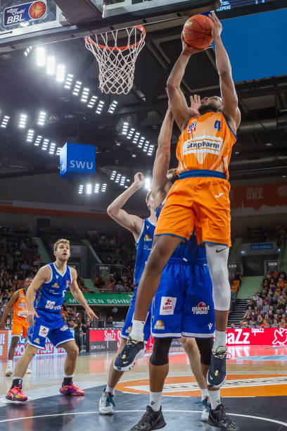 实力球队 实力球队