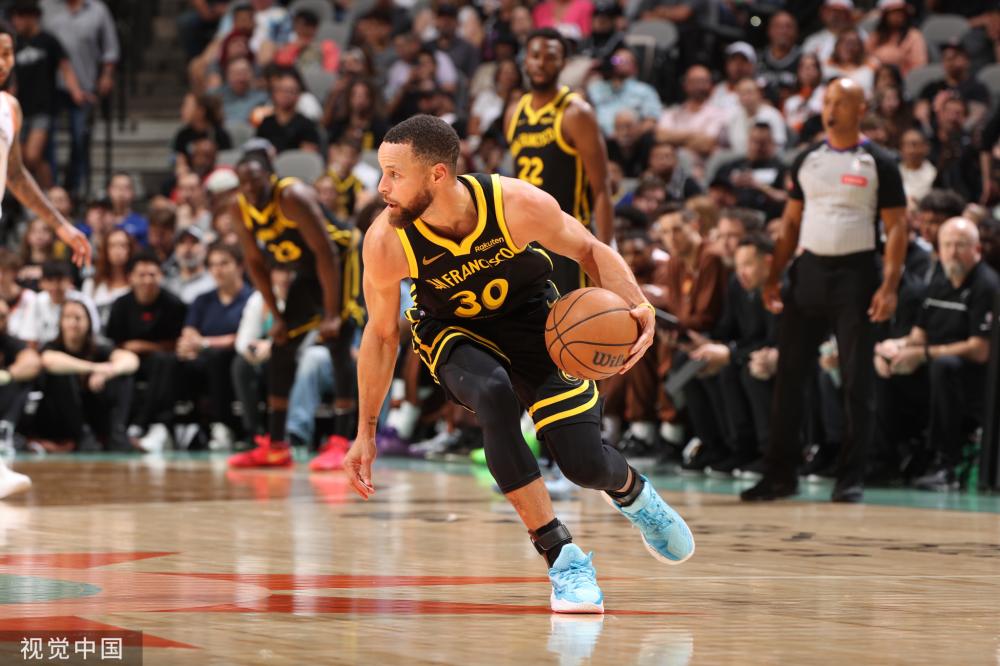 憾与无力感 憾与无力感