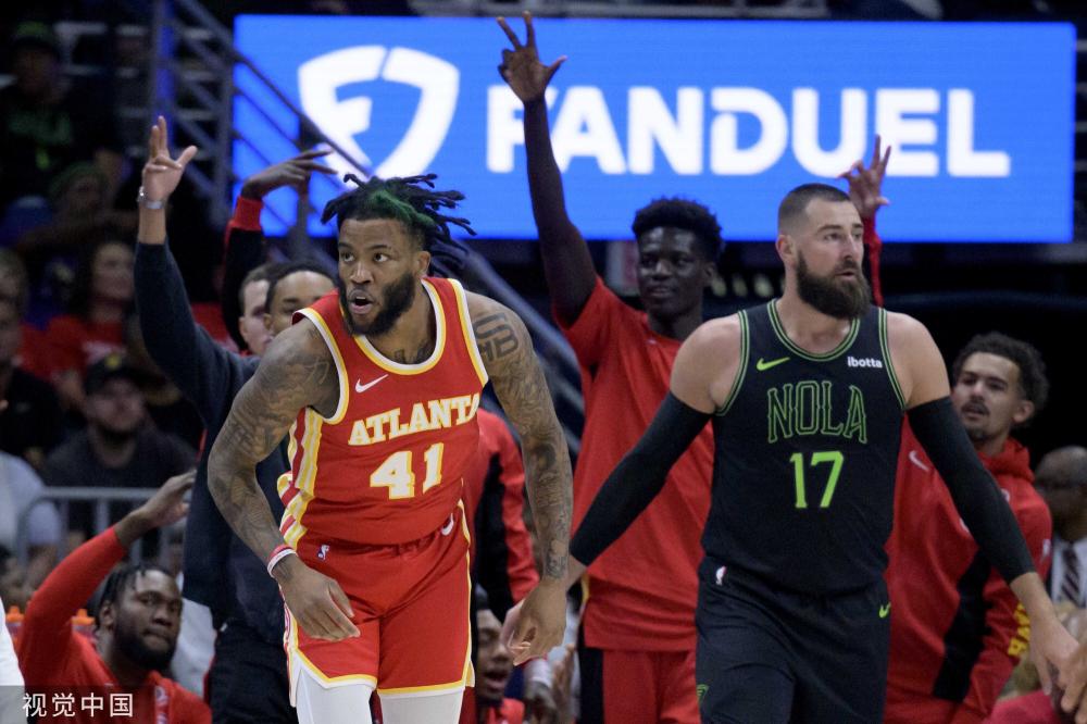 手和形势 手和形势