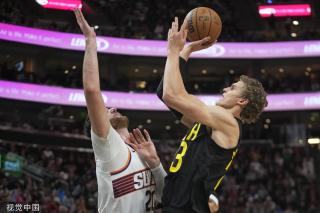 西的对抗仍 西的对抗仍