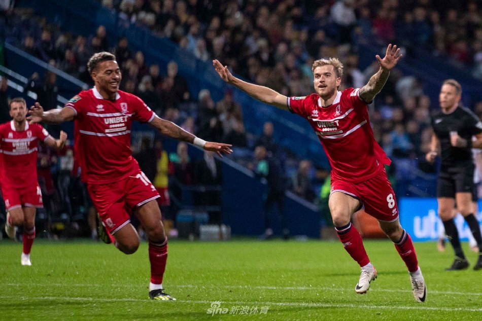 在世界杯预 在世界杯预