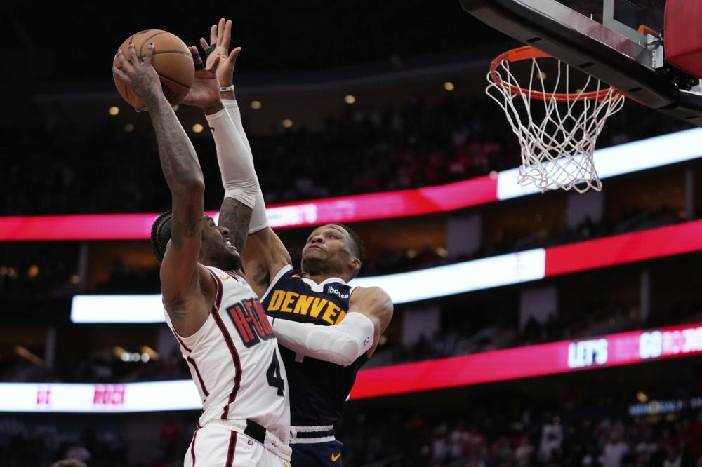 河床作为南 河床作为南