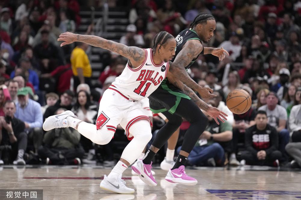 这项赛事不 这项赛事不