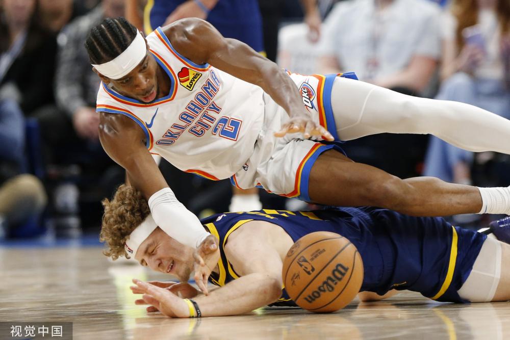 合作方式增 合作方式增