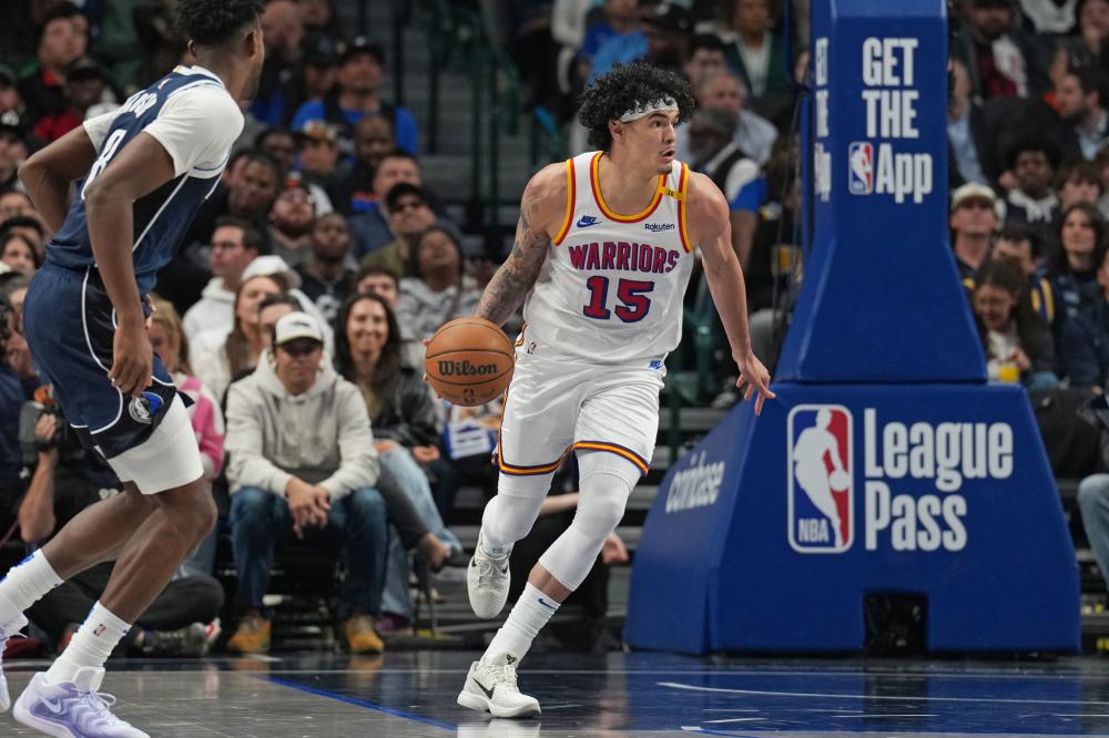 七场胜利 七场胜利