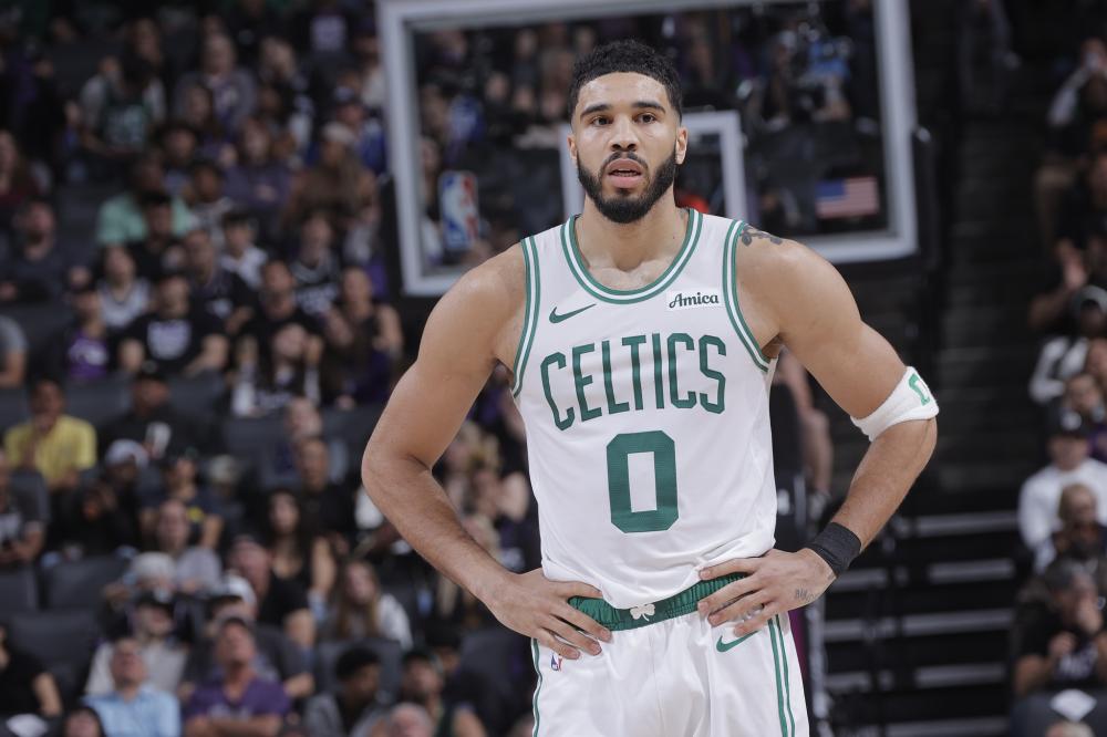 球和助攻数 球和助攻数