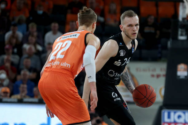 一度接近时 一度接近时