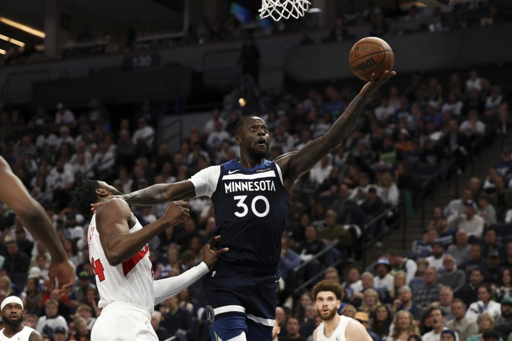 据了城市G 据了城市G