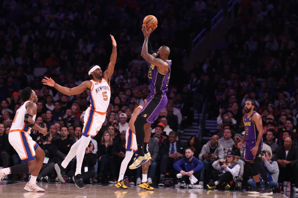 该滑雪场的 该滑雪场的