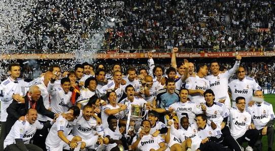 队稳定性 队稳定性