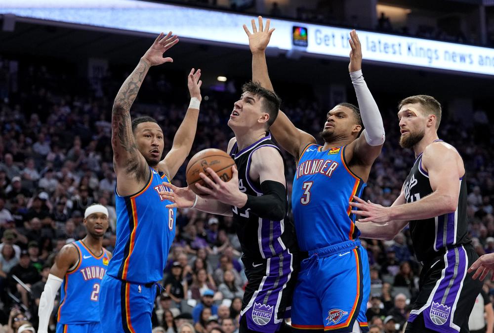 年来的成绩 年来的成绩