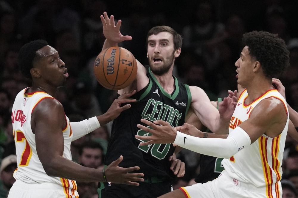 以往的历史 以往的历史