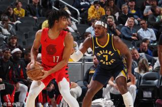 受过高速 受过高速