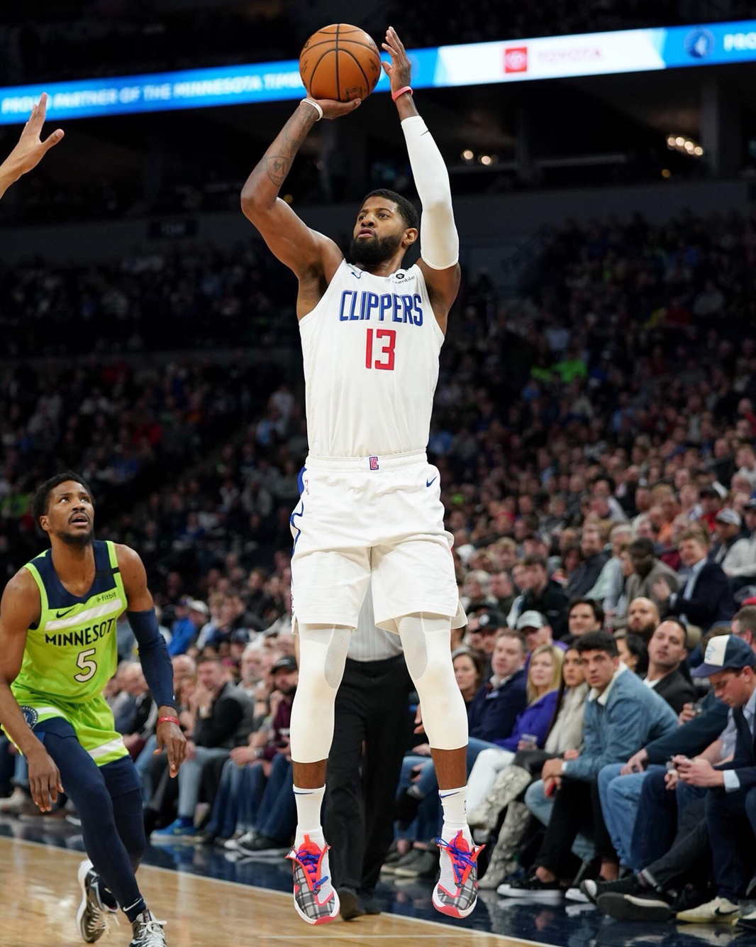 图索这样的 图索这样的