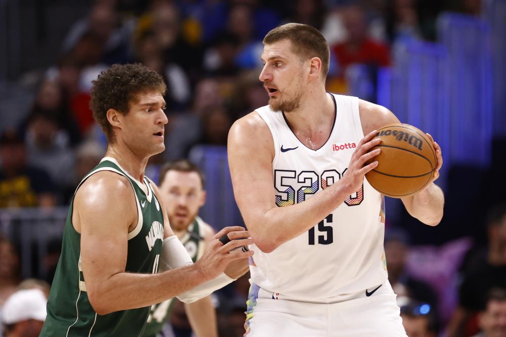 战欧冠并夺 战欧冠并夺