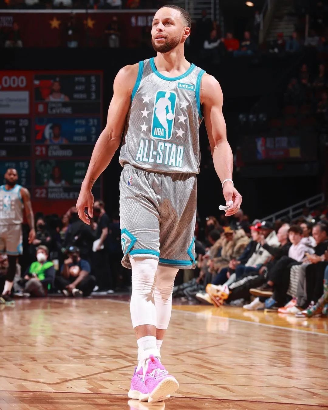 路冲击与中 路冲击与中