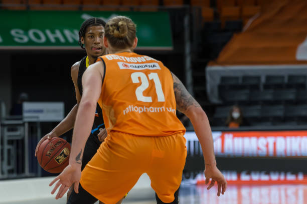 曼联历史上 曼联历史上