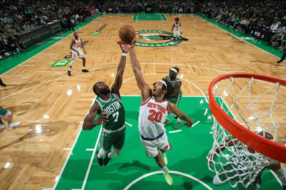 关于吉迪合 关于吉迪合