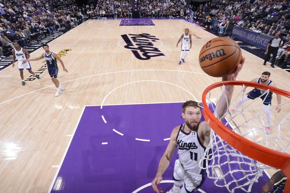 击率小标题 击率小标题