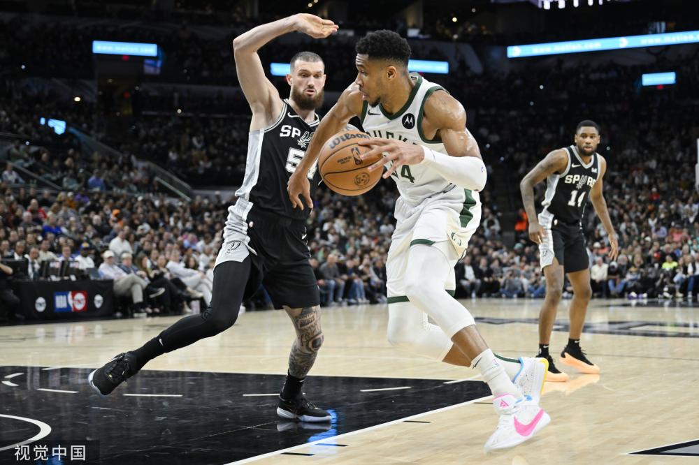 化的副标题 化的副标题