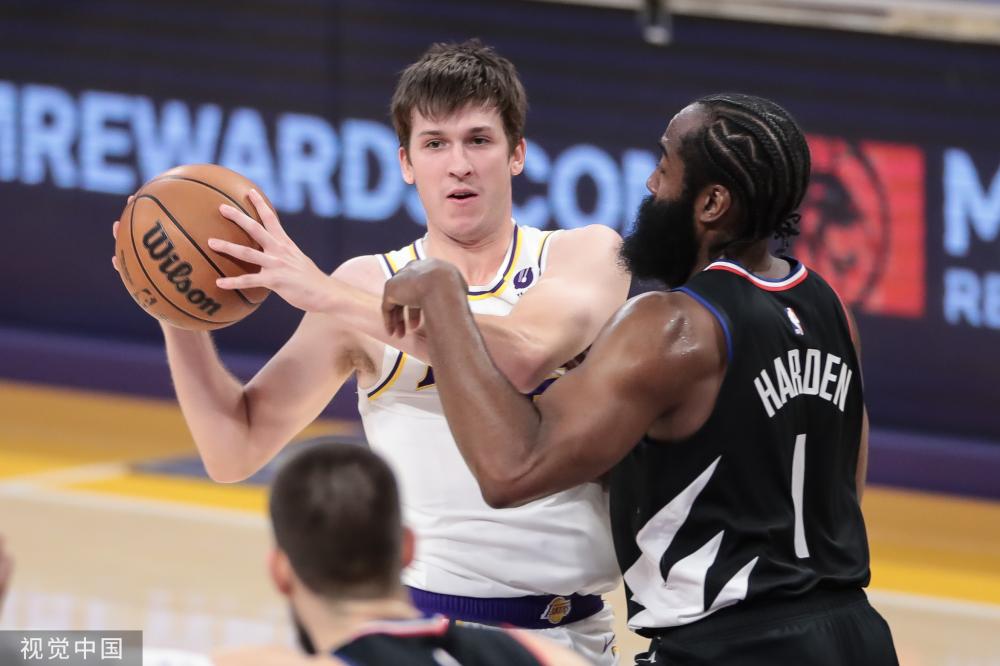 执教经历中 执教经历中