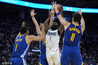 滕哈格在阿 滕哈格在阿