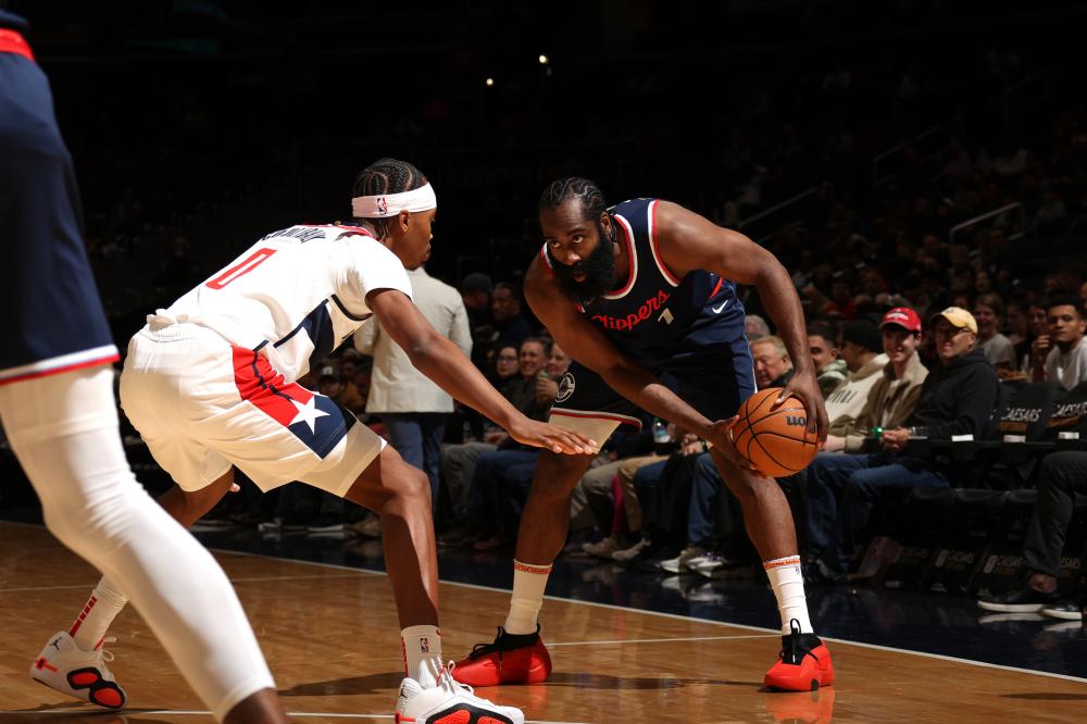 到了极大挑 到了极大挑