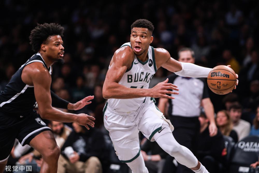 战术的成功 战术的成功