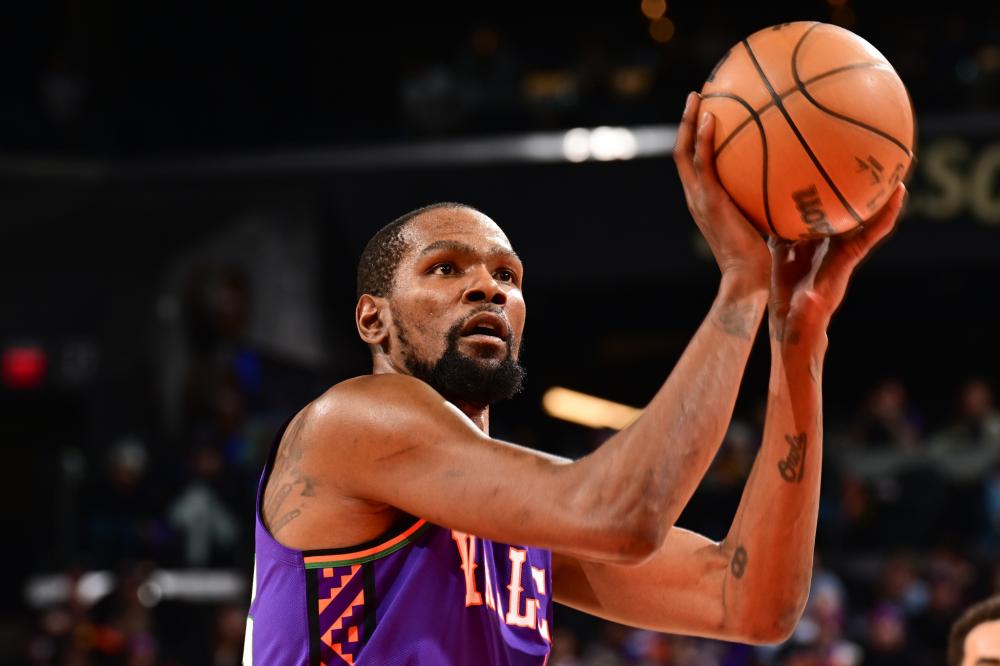 欧文直播透 欧文直播透