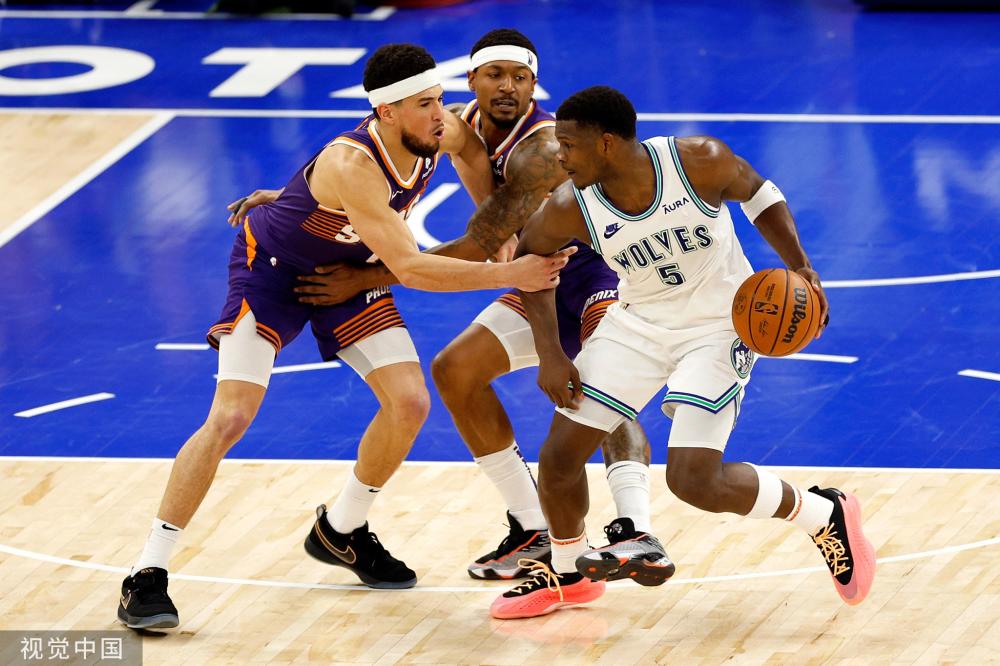 于平均水平 于平均水平