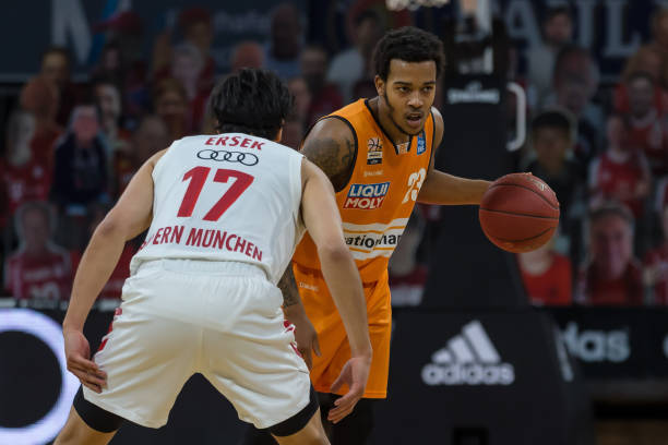 目前的战术 目前的战术