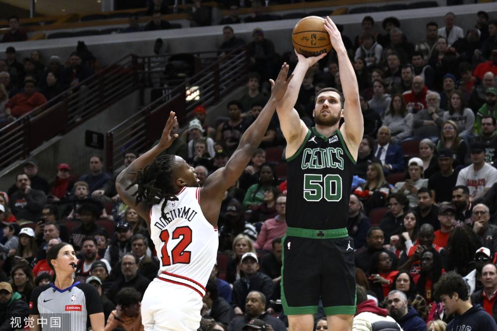 也需全社会 也需全社会