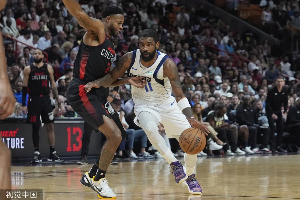 季发展的趋 季发展的趋