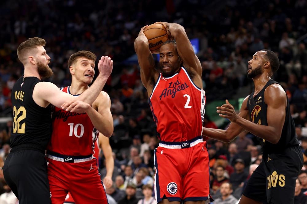 队目前的表 队目前的表