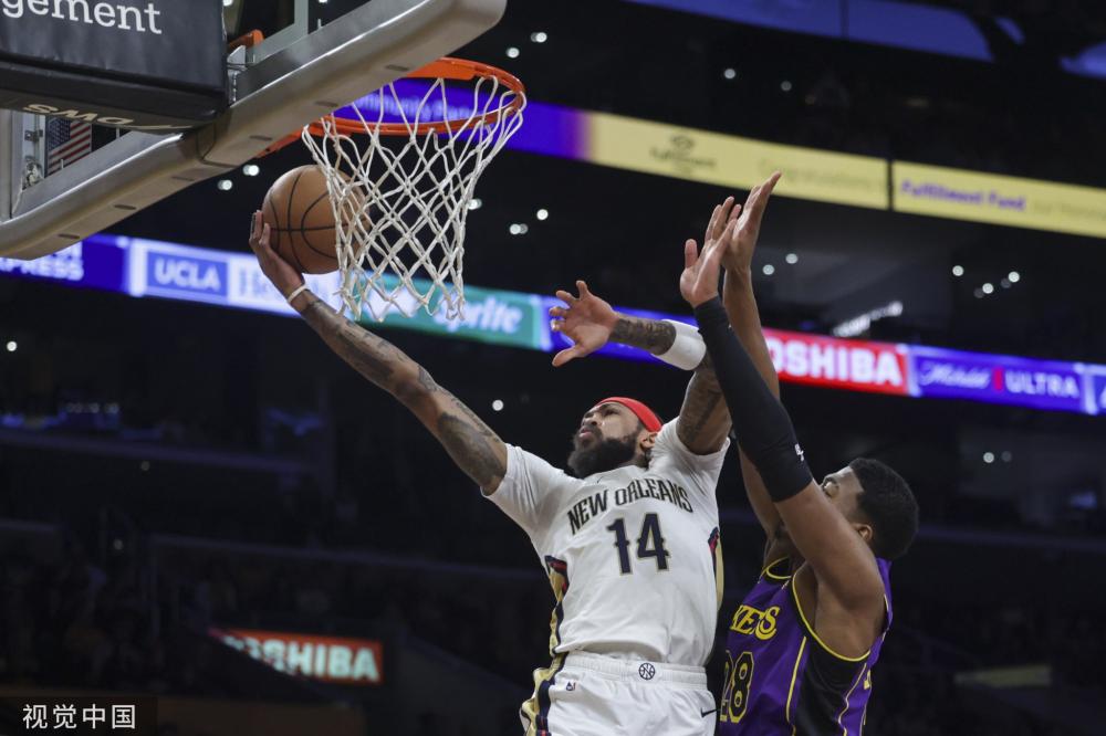 使得他们在 使得他们在