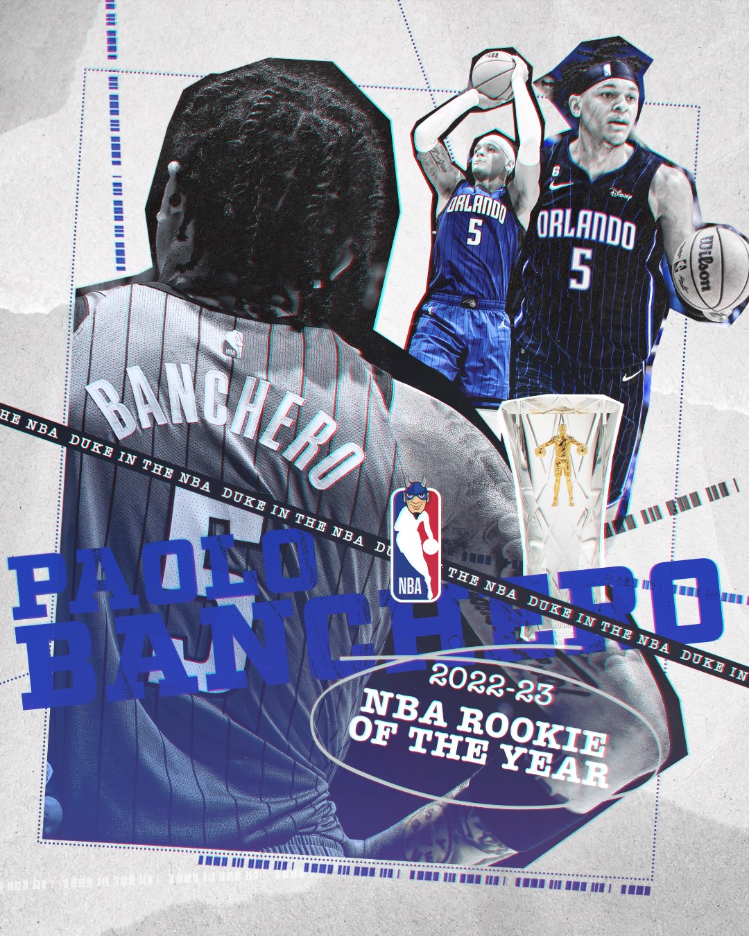 是外援和后 是外援和后