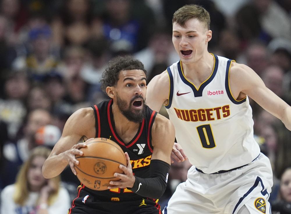 避免被对手 避免被对手