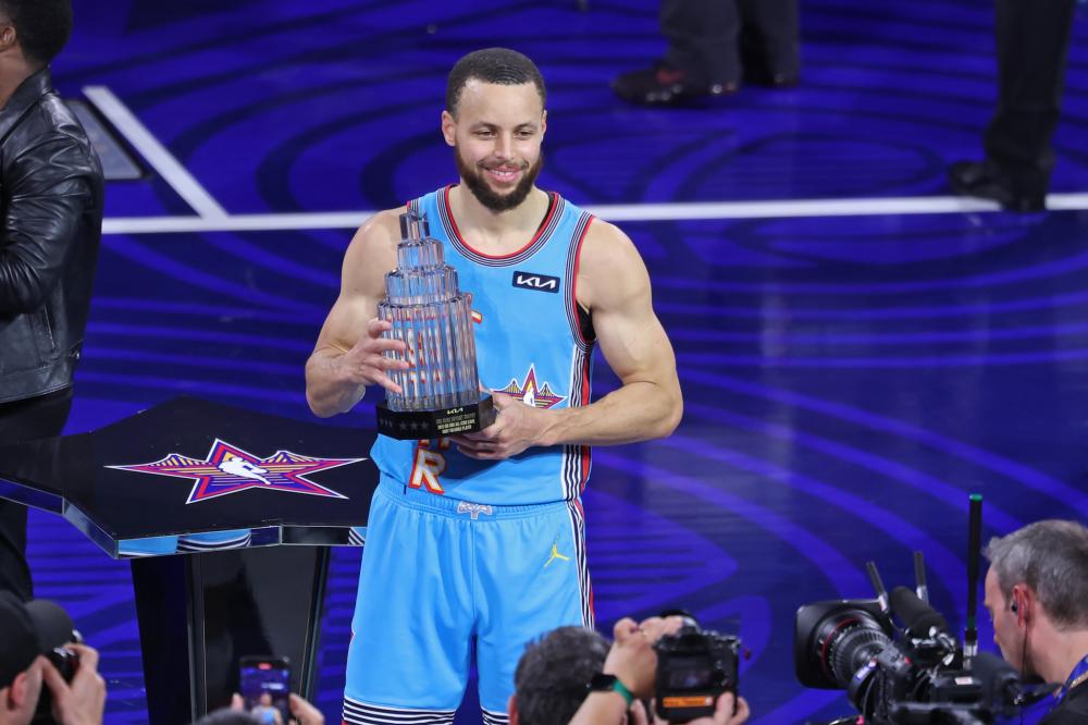 方面投入巨 方面投入巨