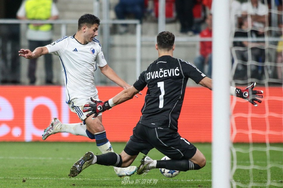 更是稳固球 更是稳固球