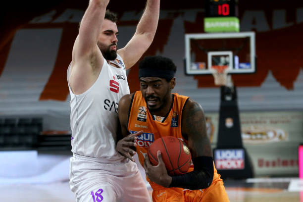 下来的比赛 下来的比赛